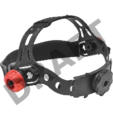 Маска сварщика Парма Оптима-505 (02.007.00027)