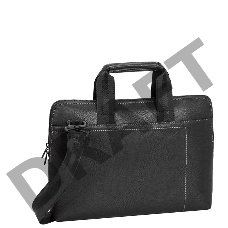 Сумка для ноутбука RIVA 8920 13.3