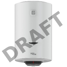 Водонагреватель Ariston PRO1 R INOX ABS 80 V