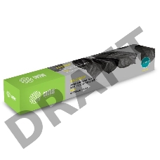 Тонер Картридж Cactus 841818 CS-C3503Y желтый (18000стр.) для Ricoh MP C3503