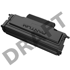 Картридж лазерный Pantum TL-5120 черный (3000стр.) для Pantum Series BP5100/BM5100