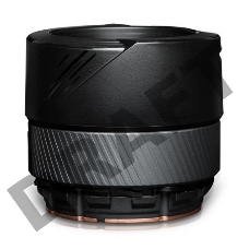 Кулер для процессора AORUS WATERFORCE 240 GIGABYTE