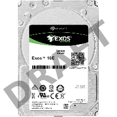 Жесткий диск SAS2.5