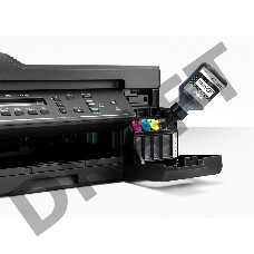 МФУ Brother DCPT720DW