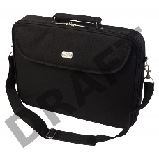 Сумка для ноутбука 15.6