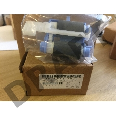 Ролик захвата из кассеты (лоток 2,3,4,5) HP LJ M402/M426/M501/M506/M527 (RM2-5741)   