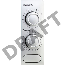 Микроволновая печь SUPRA 20MS20