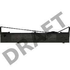 Картридж ленточный Epson C13S015086BA для FX-2170/2180 LQ-2180/2170/2070/2080