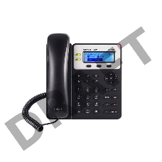 Телефон IP Grandstream GXP1625