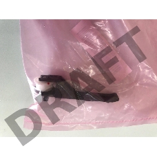 Ремень каретки HP DJ T120/520 24