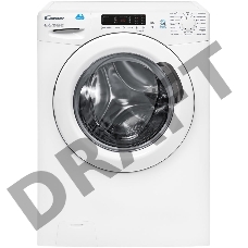 Стиральная машина Candy CS34 1062D2/2-07