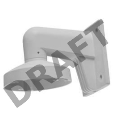 Кронштейн Hikvision DS-1272ZJ-110