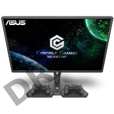 Монитор Asus 31.5