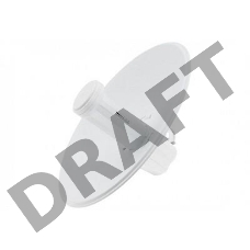 Маршрутизатор 150MBPS PBE-M5-400 UBIQUITI