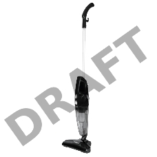 Пылесос BBK BV2511 белый/голубой 