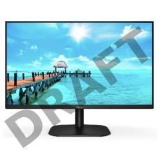 Монитор 23.8