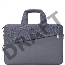 Сумка для ноутбука 15.6