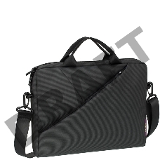 Сумка для ноутбука 13.3