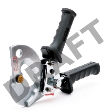 Ножницы КВТ НС-45  секторные