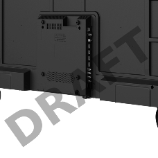 Телевизор Topdevice 50