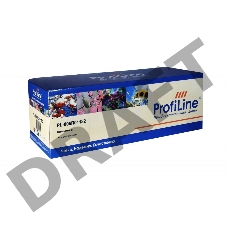 Картридж Тонер-туба PL-006R01182 для принтеров Rank Xerox WC123/WC128/m123/m128/pro123/pro128/pro133/сс123/128/133/c123/c128/c133 30000 копий ProfiLine