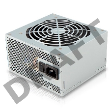 Блок питания INWIN 600W OEM RB-S600BQ3-3 6104207 ATX 12cm sleeve fan  v.2.2   RB