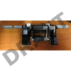 Узел захвата/подачи бумаги в сборе Samsung ML-2160/2165/SL-M2022/2070/SCX-3400/3405  (JC93-00524A)