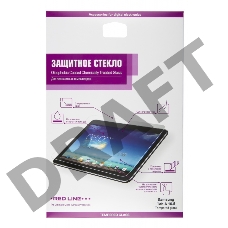 Защитное стекло для экрана прозрачная Redline для Samsung Galaxy Tab A 10.5