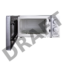 Микроволновая печь SUPRA 20MW20