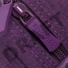 Сумка для ноутбука 15.6