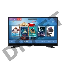 Телевизор Asano 28