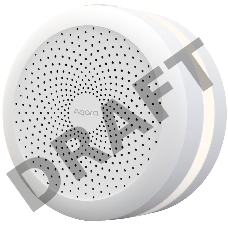 Центр управления Aqara Hub M1S (EU) (HM1S-G01)