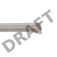 Защитные накладки на углы 4 шт. HALSA