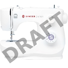 Швейная машина M2405 SINGER