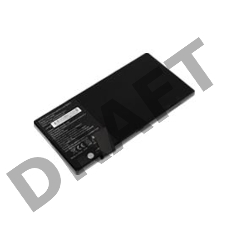 Аккумулятор для планшета BATTERY 3CELL /F110 GBM3X2 GETAC