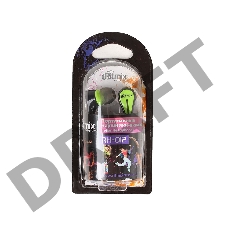 Наушники RITMIX RH-012 Black