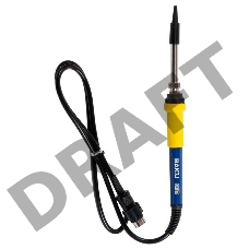 Паяльник Baku BK-452, 30Вт