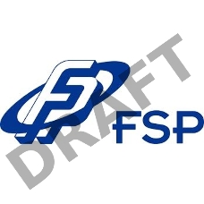 Батарея FSP EMPTY 72V RT BB-72/18T-E 99995305
