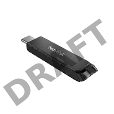 Флеш-накопитель SanDisk Ultra® USB Type-C Flash Drive 128GB