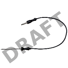 Электрический духовой шкаф OKB 3450 GNBX Steam, встраиваемый