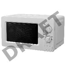 Микроволновая печь SUPRA 18MW26