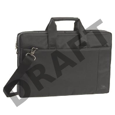 Сумка для ноутбука 17