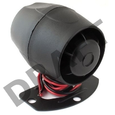 Сирена Centurion SPD 1-8Z