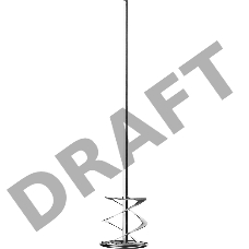 Миксер ЗУБР 