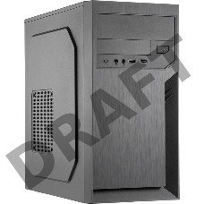 Персональный компьютер ПК NERPA BALTIC i542