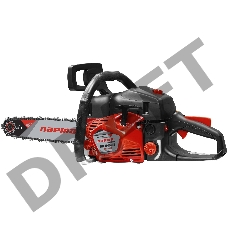 Бензопила Парма БП 045/15 1800Вт 2.5л.с. дл.шины:16