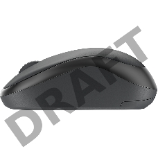 Клавиатура + Мышь Беспроводная Logitech MK295 Silent Wireless Combo