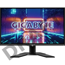 Монитор Gigabyte 27