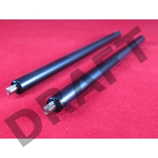 Вал заряда (PCR) для картриджей 92274A/C3903A, EP-16 (ELP, Китай)