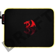 Коврик для мышки PLUTO REDRAGON 77588 DEFENDER